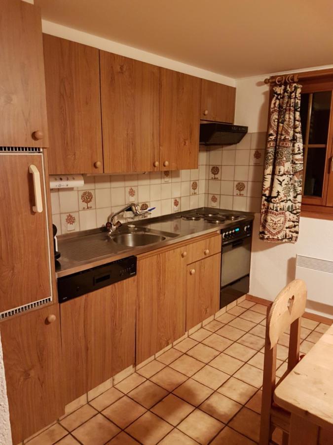 Charming Chalet With Panoramic View And Private Parking In Gruyere Gruyeres Exterior foto